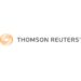 Fintech, regtech and the role of compliance in 2022 report: Challenges arising from technological opportunities | Thomson Reuters Regulatory Intelligence and Compliance Learning