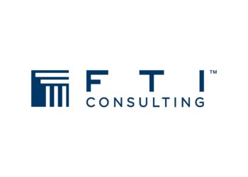 Fintech Cybersecurity: A Plan for Innovation with Risk Mitigation | FTI Consulting