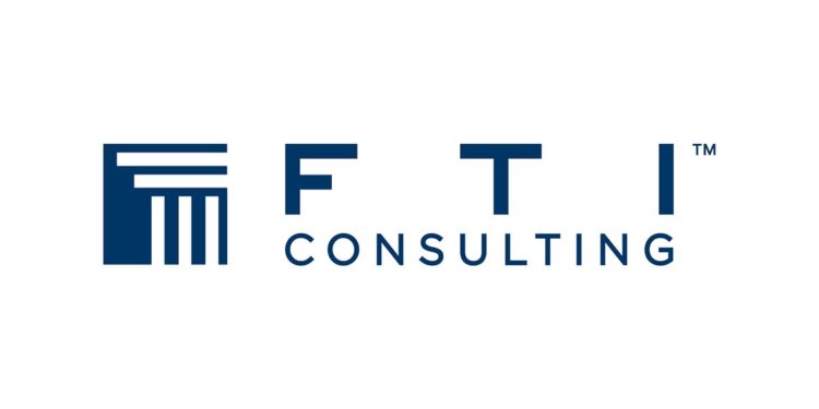 Fintech Cybersecurity: A Plan for Innovation with Risk Mitigation | FTI Consulting