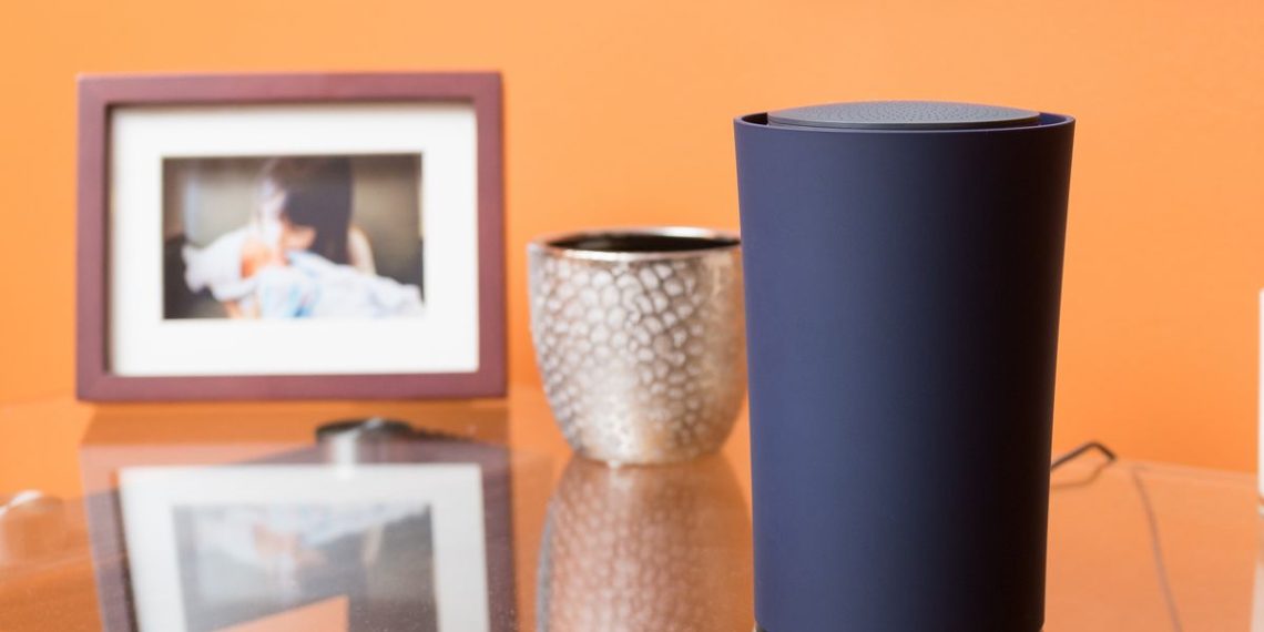 Google is turning off the controls for OnHub routers at the end of 2022