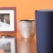 Google is turning off the controls for OnHub routers at the end of 2022