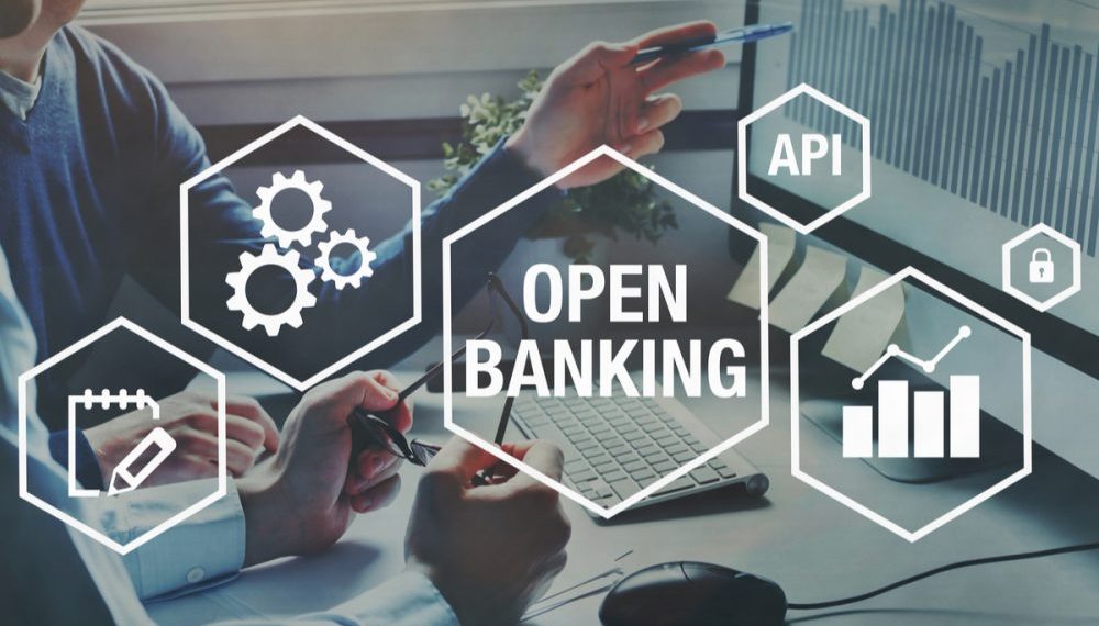 Fable Fintech Debuts API Hub for Open Banking