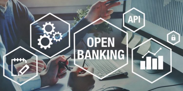 Fable Fintech Debuts API Hub for Open Banking