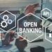 Fable Fintech Debuts API Hub for Open Banking