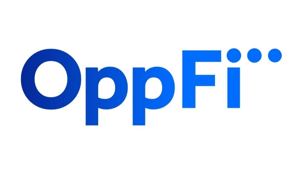 FinTech OppFi Names Neville Crawley as New CEO