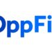 FinTech OppFi Names Neville Crawley as New CEO