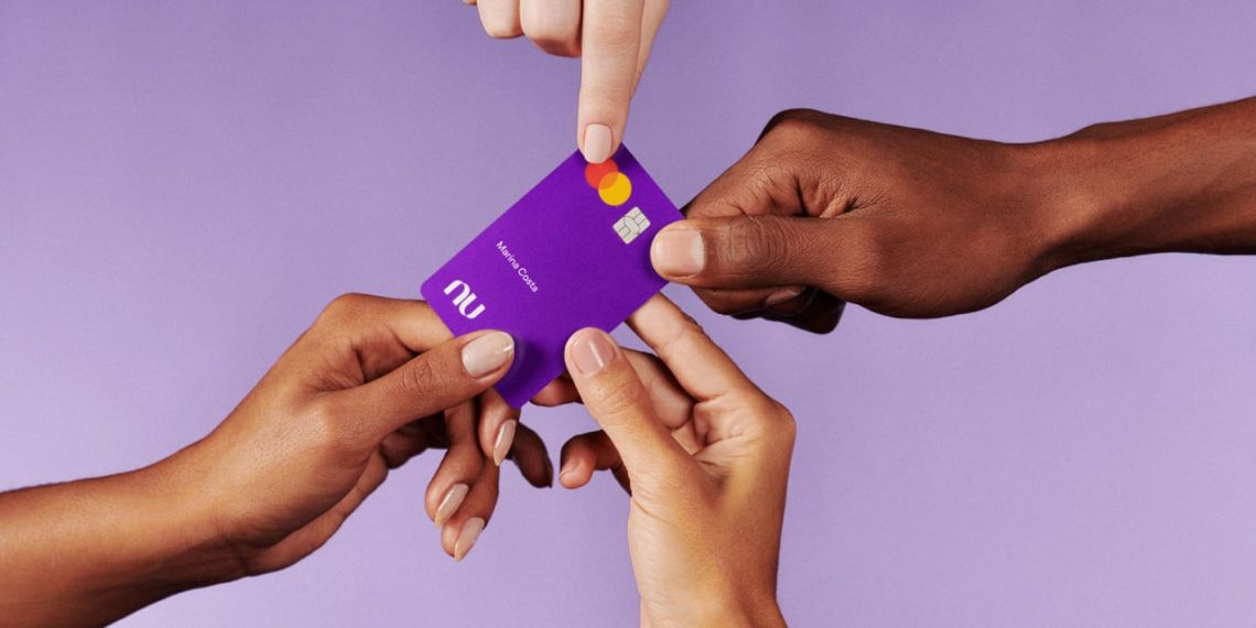 fintech stock debuts on NYSE today