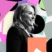 Esther Perel’s new job at Human Ventures VC fund