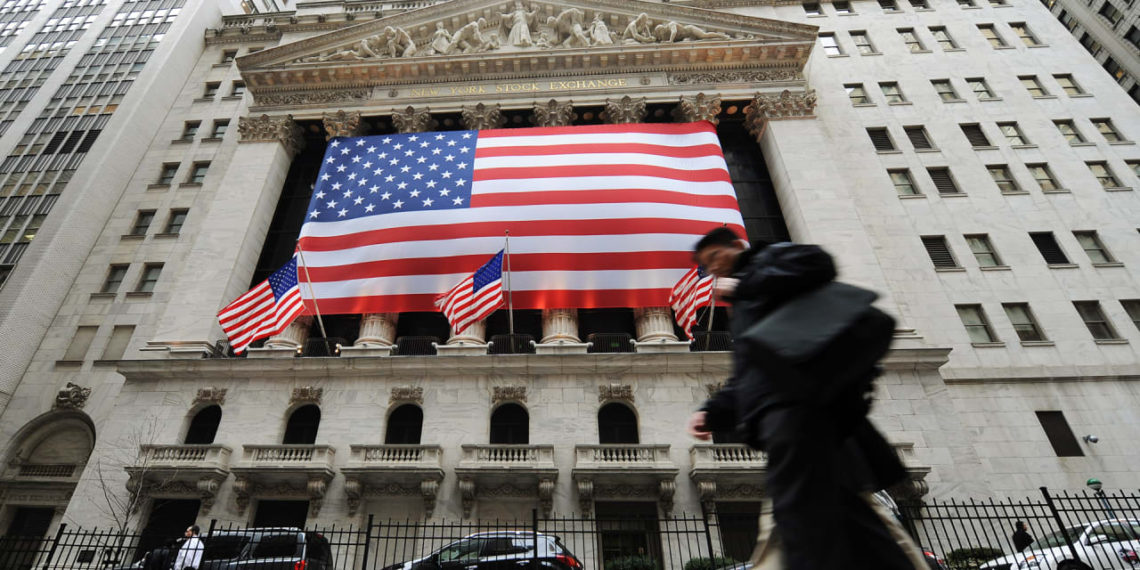 4 ways venture capital can work for the 99% and be lucrative