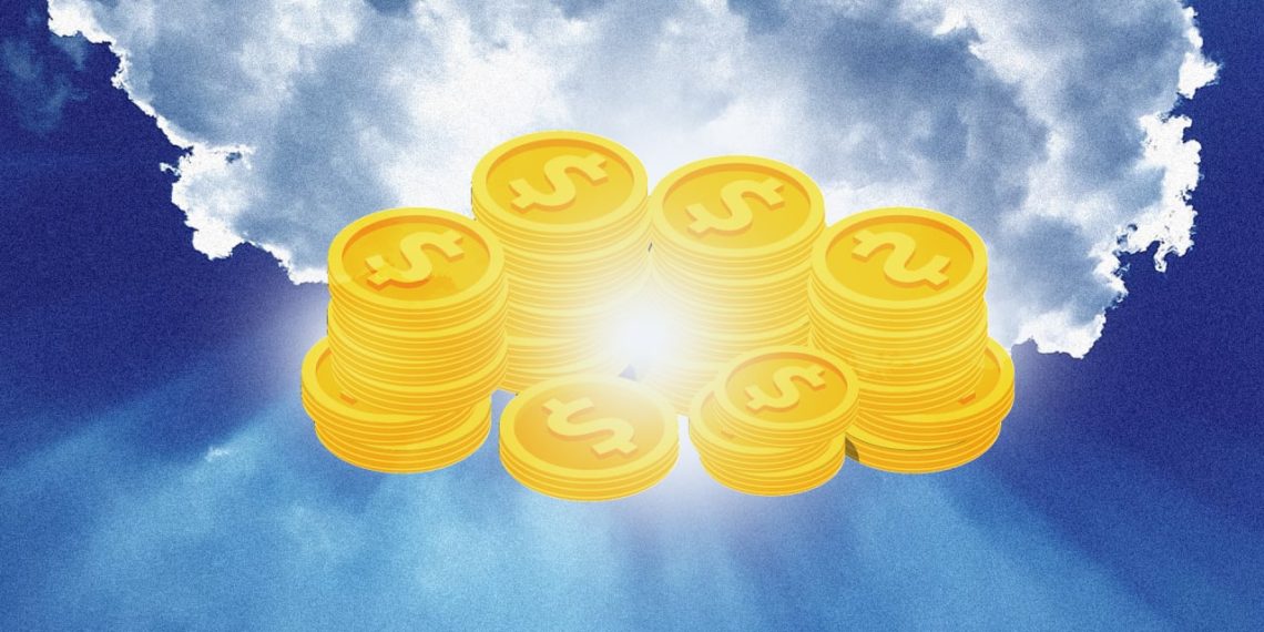 Differences between angel and VC investors