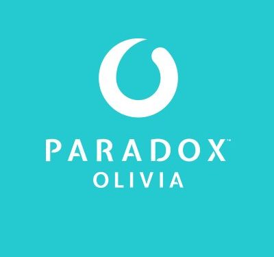 Paradox Raises $200M in Series C Funding