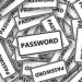 Despite the popularity of password managers, many still use pen and paper
