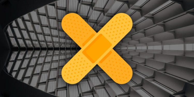 December 2021 Patch Tuesday forecast: How do you stack up?