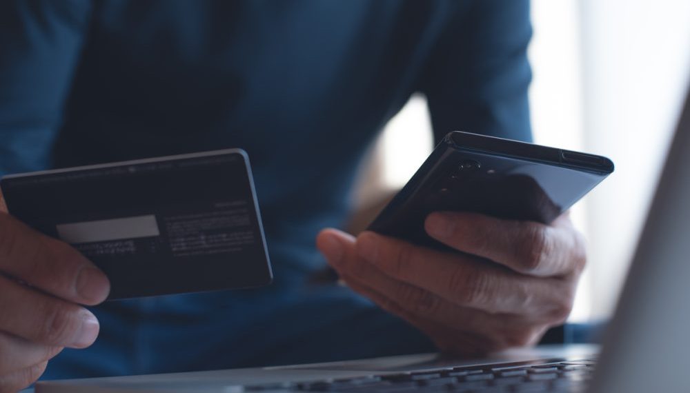 FinTech PayMe Wants to Tap Into EU “Gold Rush”