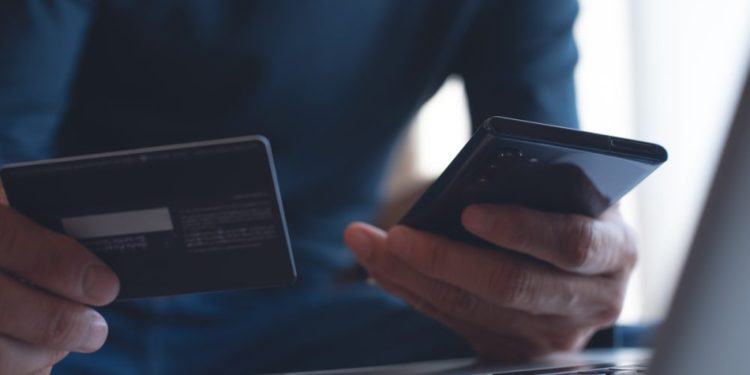FinTech PayMe Wants to Tap Into EU “Gold Rush”