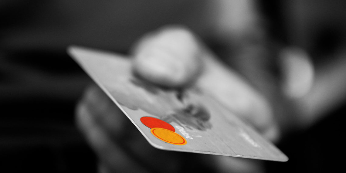 What’s stopping consumers from using credit freezes?