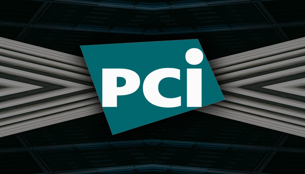 PCI SSC updates its device security standard for HSMs