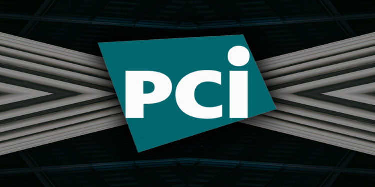 PCI SSC updates its device security standard for HSMs