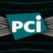 PCI SSC updates its device security standard for HSMs