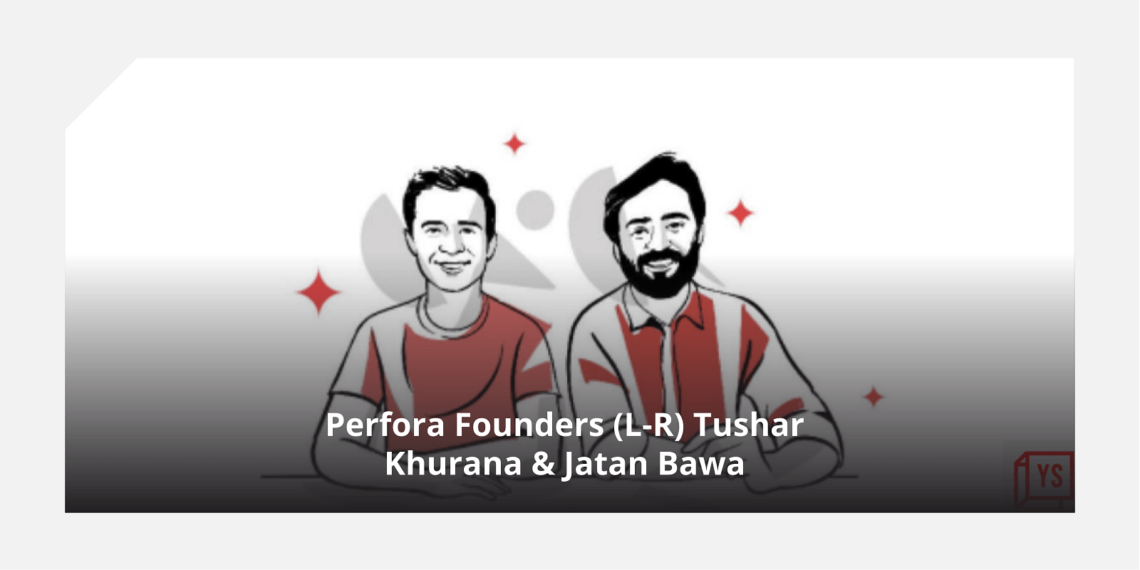 This Gurugram-based D2C oral care startup aims to elevate your everyday dental regime