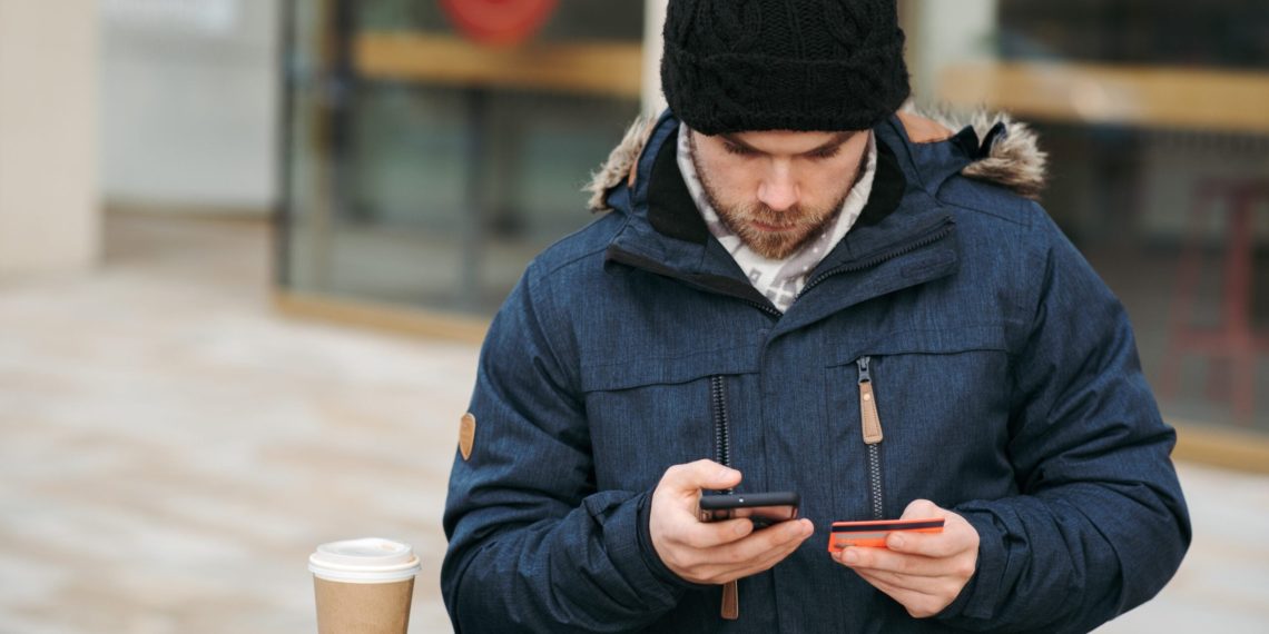 ‘Climate fintech’ is changing the way banks work