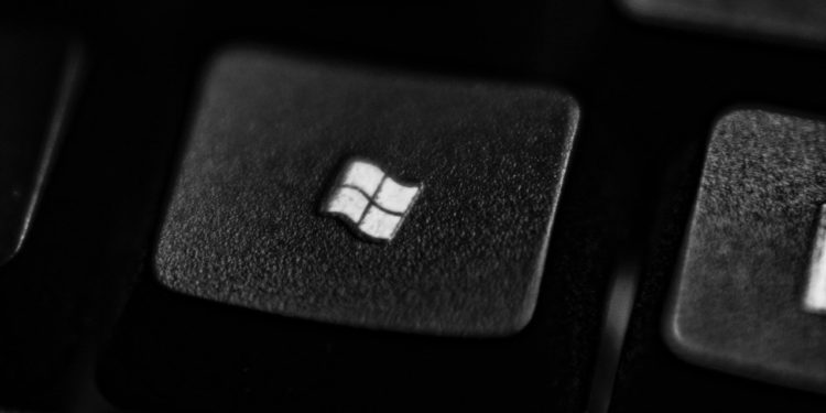 Palm NFT Studio Raises Series B Funding Led By Microsoft’s Venture Fund M12