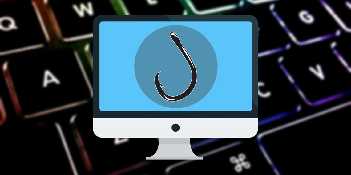 How worried should organizations be about their phishing click rate?