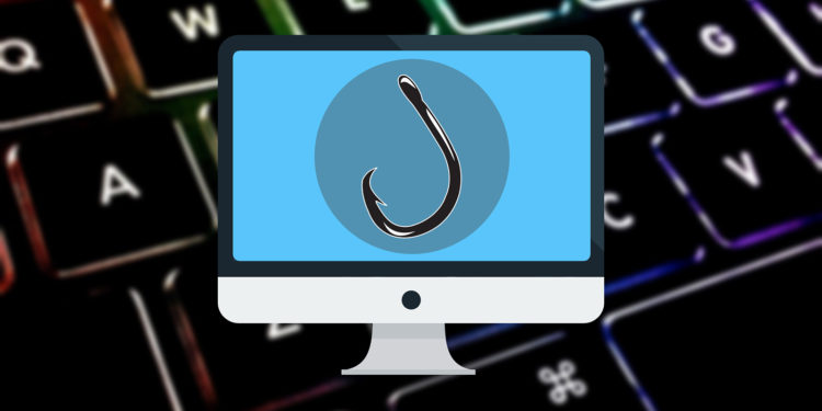 How worried should organizations be about their phishing click rate?