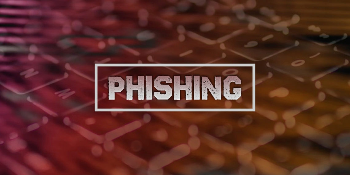 Phishing kits’ favorite brand? Amazon