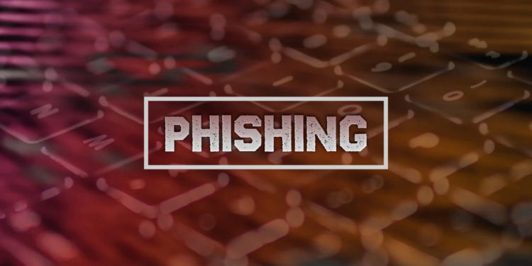 Phishing kits’ favorite brand? Amazon
