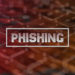 Phishing kits’ favorite brand? Amazon