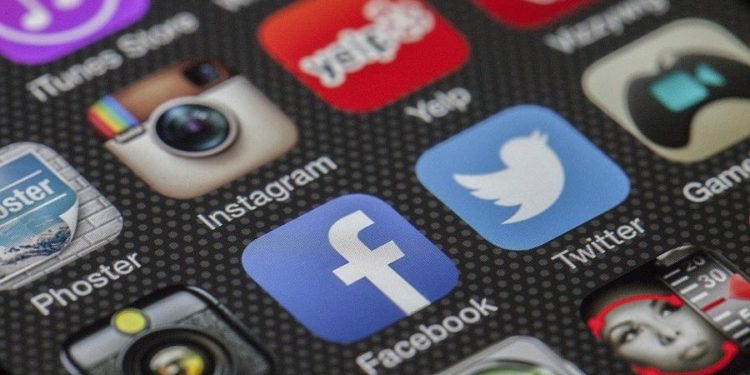 Statistical Model Helps Detect Misinformation on Social Media
