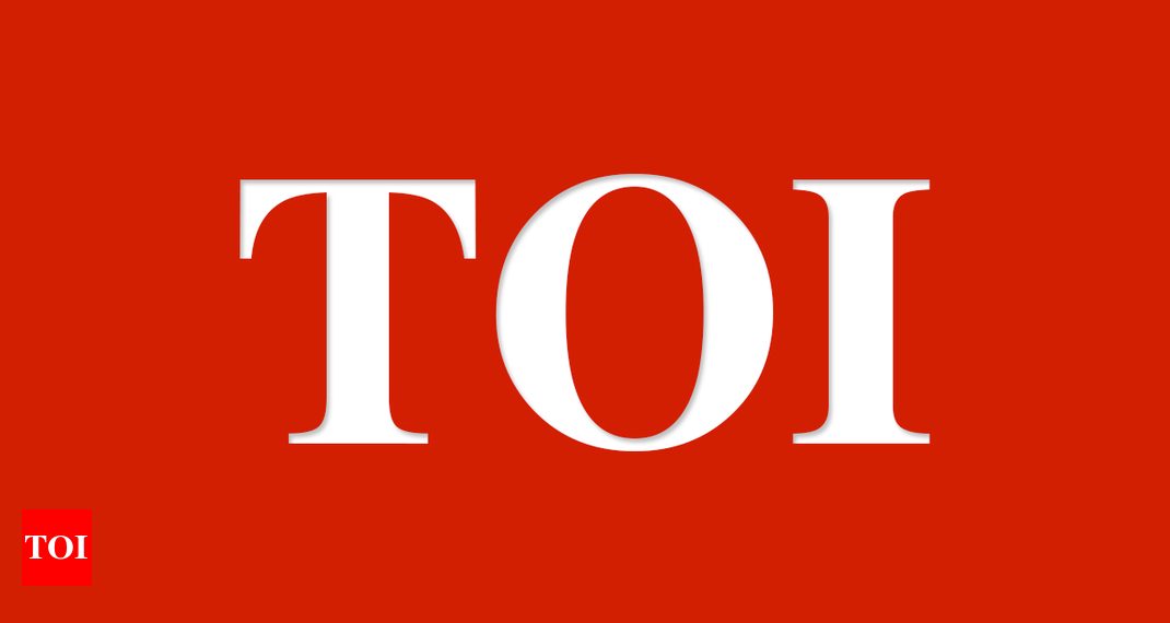 Startup bags award for offering solutions to city corpn | Coimbatore News