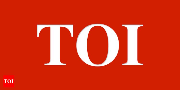 Startup bags award for offering solutions to city corpn | Coimbatore News