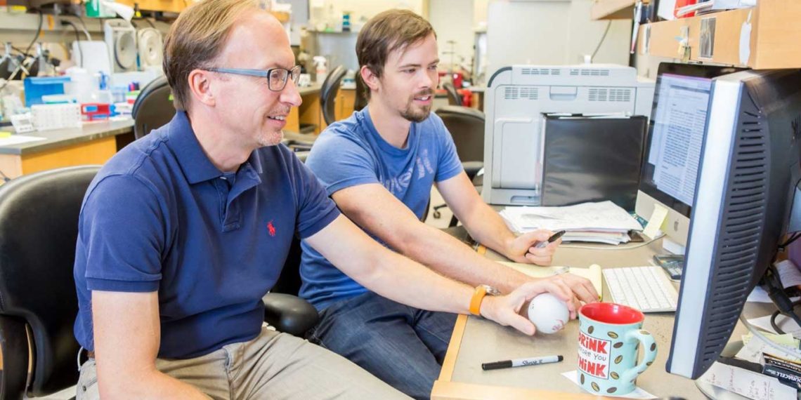 Startup expansions show how University of Chicago researchers are bringing their work to society