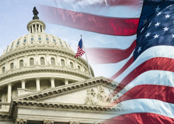 New Fintech Regulations to Be Discussed by the U.S. Congress