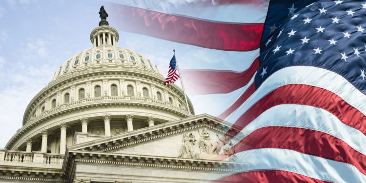 New Fintech Regulations to Be Discussed by the U.S. Congress