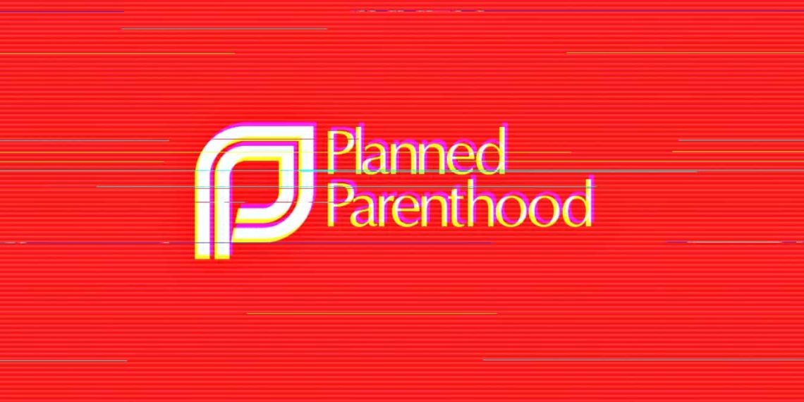 Hackers steal 400,000 patients’ data