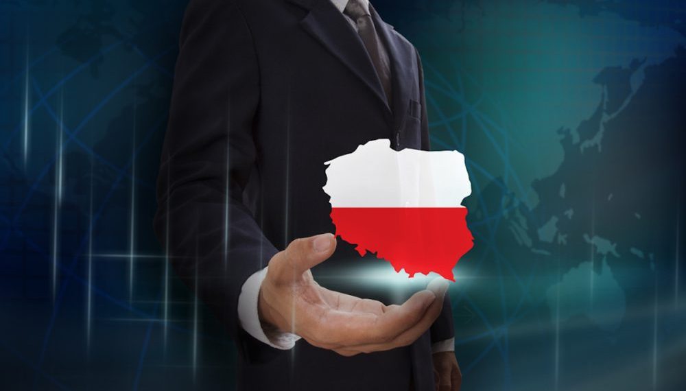 Polish Startup Ecosystem Home to First Unicorn