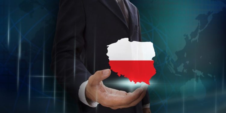 Polish Startup Ecosystem Home to First Unicorn