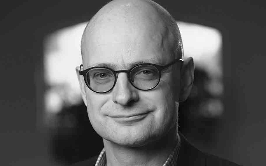 Science, talent, money: Eir raises $138M VC fund to fill gap in Nordic life science scene