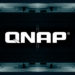 QNAP NAS devices targeted by new bitcoin miner