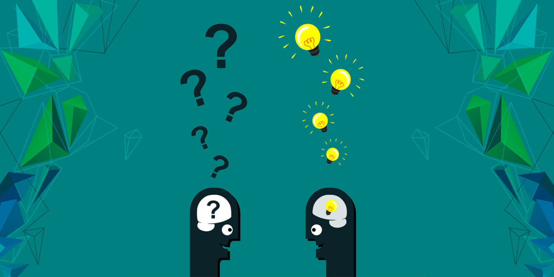 Need to improve application security? Reduce friction between developers and security teams