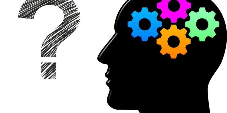 Speechmatics Partners With Personal.ai to Capture Voice Memories