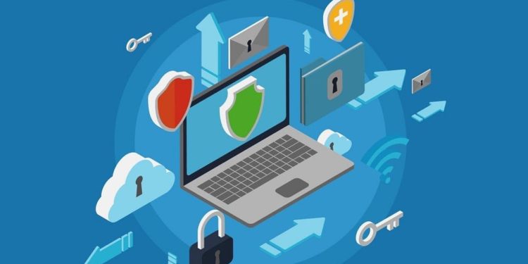 Securing Infrastructure Against Ransomware – Thought Leaders