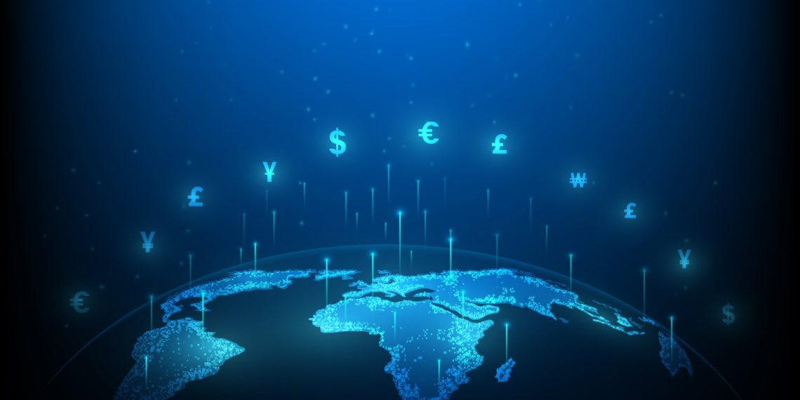 Is This Recent Fintech IPO Worth Your Money?