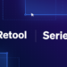 Low-code development startup Retool raises $20M at $1.85B valuation