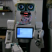 SWFL restaurants roll out robots to solve kitchen staff shortages