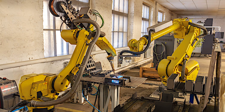 How to Improve Robots’ Social Skills for Interaction