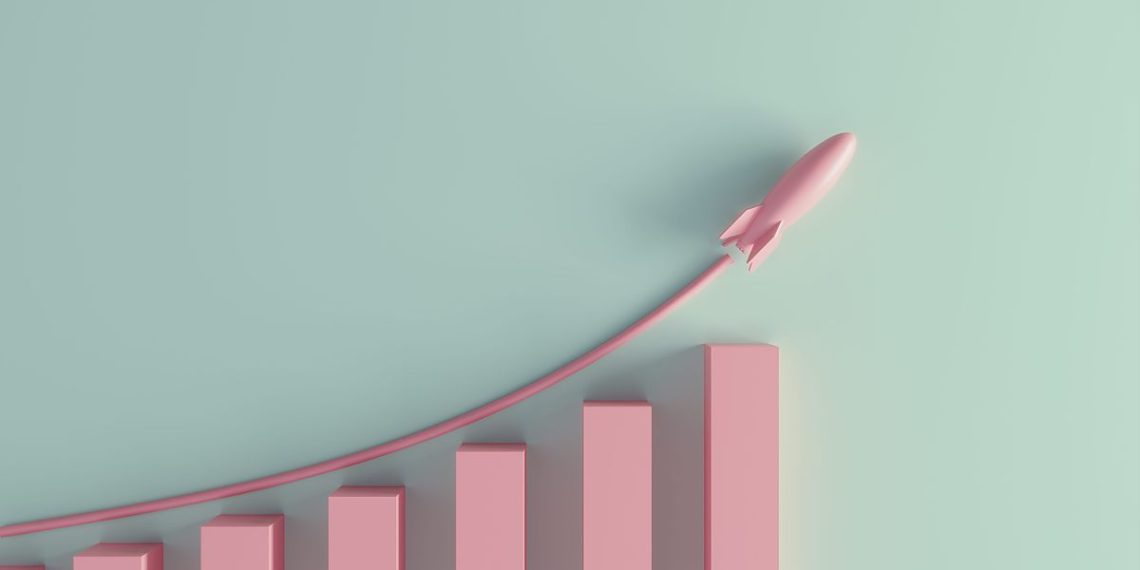 Partech to boost Europe’s growth scene with $750M fund